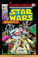 Star Wars Comics Digital Collection: Epic Jedi and Sith Adventures