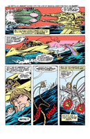Star Wars Comics Digital Collection: Epic Jedi and Sith Adventures