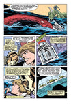 Star Wars Comics Digital Collection: Epic Jedi and Sith Adventures