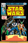 Star Wars Comics Digital Collection: Epic Jedi and Sith Adventures