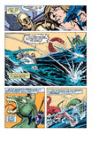 Star Wars Comics Digital Collection: Epic Jedi and Sith Adventures