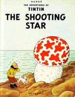 The Adventures of Tintin Comics Digital Collection