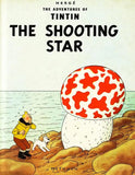 The Adventures of Tintin Comics Digital Collection
