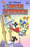 Uncle Scrooge Digital Collection: Timeless Disney Adventures (CBZ/CBR)