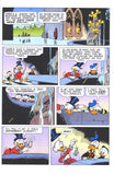 Uncle Scrooge Digital Collection: Timeless Disney Adventures (CBZ/CBR)