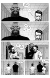 Walking Dead Complete Digital Collection