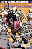 Walking Dead Complete Digital Collection