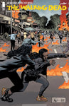 Walking Dead Complete Digital Collection