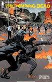Walking Dead Complete Digital Collection