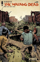Walking Dead Complete Digital Collection
