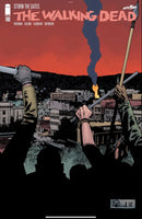 Walking Dead Complete Digital Collection