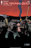 Walking Dead Complete Digital Collection