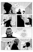 Walking Dead Complete Digital Collection