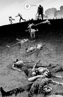 Walking Dead Complete Digital Collection